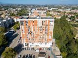 Appartamento, CHIETI, 99.000 €, 70,00 mq
