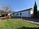 Casa, SERAVEZZA, 400.000 €, 145,00 mq