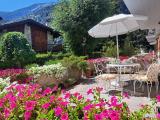 Appartamento, MORGEX, 190.000 €, 48,00 mq
