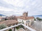 Casa, TORRI DEL BENACO, 2.050.000 €, 791,00 mq