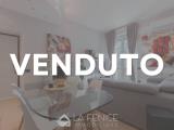 Appartamento, LA SPEZIA, 150.000 €, 100,00 mq