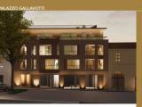 Appartamento, SANTARCANGELO DI ROMAGNA, <i>A richiesta</i>, 155,00 mq