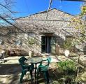 Casa, MODICA, 85.000 €, 80,00 mq