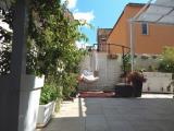 Appartamento, ROMA, 359.000 €, 150,00 mq