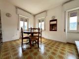 Appartamento, COGORNO, 120.000 €, 68,00 mq