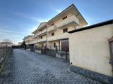 Casa, GALLIATE, 250.000 €, 160,00 mq