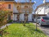 Casa, PORTOGRUARO, 195.000 €, 140,00 mq