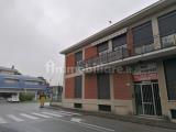 Superfici commerciali, LISSONE, 140.000 €, 180,00 mq