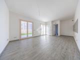 Appartamento, GUIDONIA MONTECELIO, 185.000 €, 83,00 mq