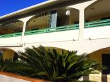 Casa, COMACCHIO, 145.000 €, 60,00 mq