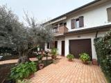 Casa, RAVENNA, 280.000 €, 140,00 mq