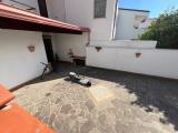 Affitto, Casa, CATANZARO, <i>A richiesta</i>, 192,00 mq