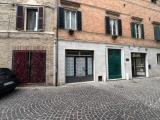 Affitto, Superfici commerciali, PESARO, 550 €, 40,00 mq