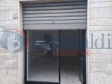 Superfici commerciali, LIVORNO, 60.000 €, 50,00 mq