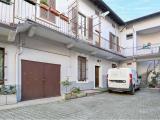 Appartamento, BERGAMO, 88.000 €, 50,00 mq