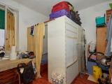 Appartamento, MILANO, Greco, 175.000 €, 51,00 mq