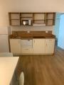 Appartamento, MANTOVA, 105.000 €, 55,00 mq