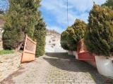 Casa, SASSO MARCONI, 330.000 €, 183,00 mq