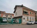 Casa, COLLEGNO, 540.000 €, 310,00 mq