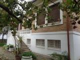 Appartamento, RIMINI, 490.000 €, 394,00 mq