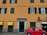 Appartamento, GENOVA, 98.000 €, 60,00 mq