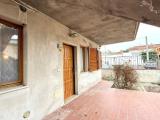 Appartamento, NUMANA, 180.000 €, 55,00 mq