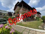 Appartamento, CLUSONE, 249.000 €, 164,00 mq