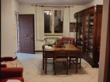 Casa, BORGO SAN LORENZO, 395.000 €, 150,00 mq