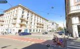 Affitto, Superfici commerciali, MILANO, 19.200 €, 520,00 mq