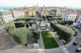 Appartamento, AREZZO, <i>A richiesta</i>, 50,00 mq