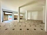 Affitto, Superfici commerciali, IMPERIA, 3.000 €, 260,00 mq