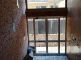 Appartamento, IMPERIA, 295.000 €, 100,00 mq