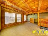 Superfici commerciali, SESTRIERE, 180.000 €, 70,00 mq