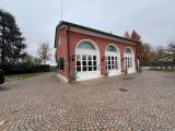 Appartamento, PREGANZIOL, 550.000 €, 140,00 mq