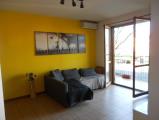 Appartamento, PANDINO, 89.000 €, 74,00 mq