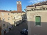 Appartamento, GROSSETO, 280.000 €, 180,00 mq