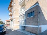 Appartamento, TORINO, 99.000 €, 95,00 mq