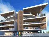 Appartamento, NOVARA, 595.000 €, 170,00 mq