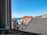 Affitto, Appartamento, COGOLETO, 650 €, 85,00 mq