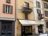 Casa, PAVIA, 410.000 €, 350,00 mq