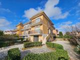 Casa, ANZIO, 219.000 €, 130,00 mq