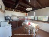 Affitto, Appartamento, CAMPOFELICE DI ROCCELLA, 400 €, 70,00 mq