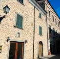 Casa, VILLAFRANCA IN LUNIGIANA, 80.000 €, 120,00 mq