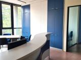 Superfici commerciali, VARESE, 139.000 €, 100,00 mq