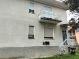 Appartamento, CIRIÈ, 90.000 €, 75,00 mq