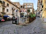 Appartamento, NAPOLI, 74.000 €, 40,00 mq