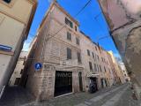 Appartamento, ALGHERO, 400.000 €, 90,00 mq