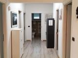 Appartamento, VENEZIA, 259.000 €, 140,00 mq