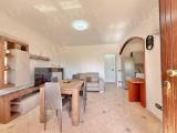 Appartamento, GATTEO, 249.000 €, 75,00 mq