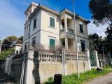 Appartamento, LIVORNO, 498.000 €, 164,00 mq